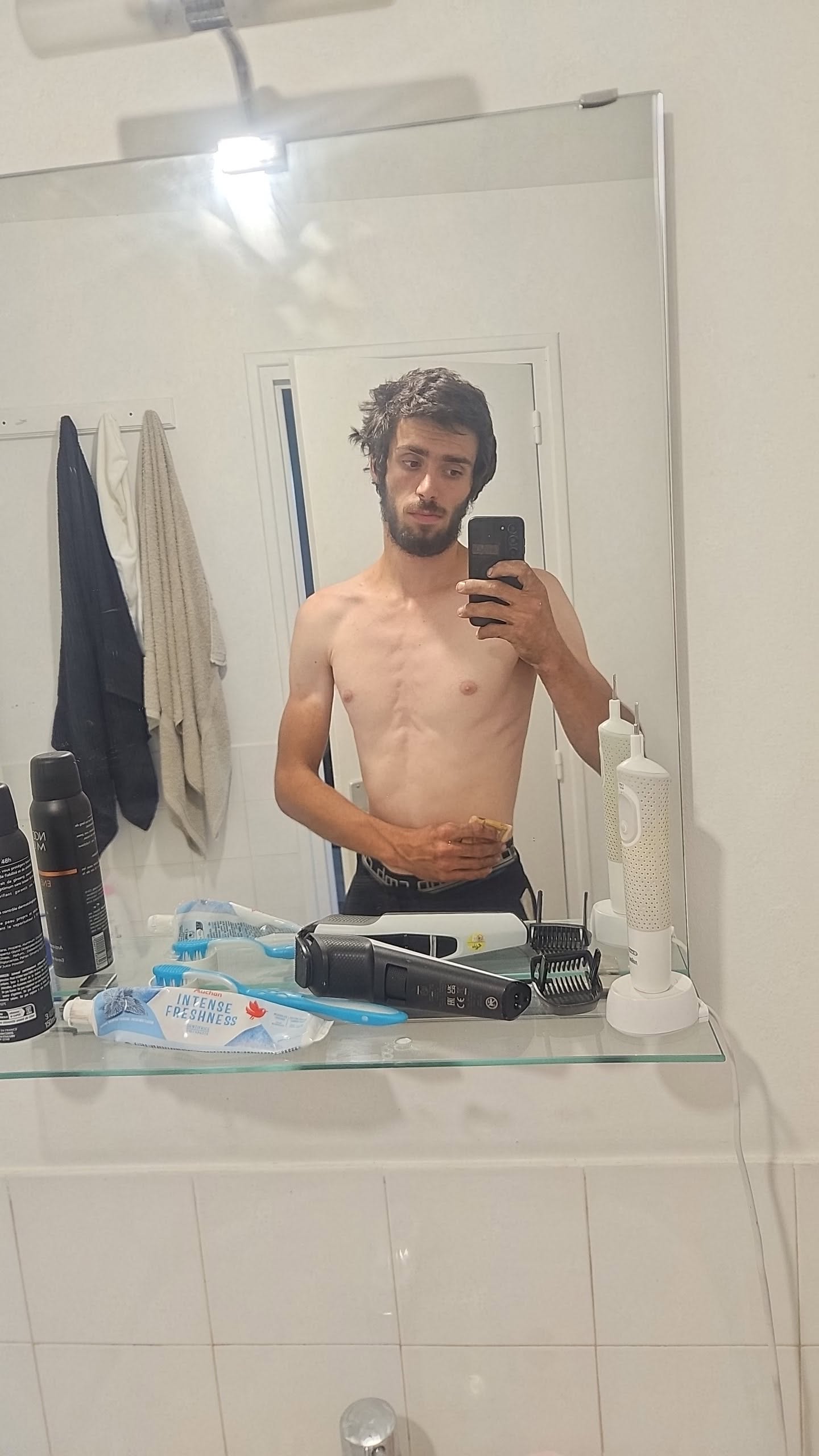 Kenzy - Lint - Anvers | Annonce Sex