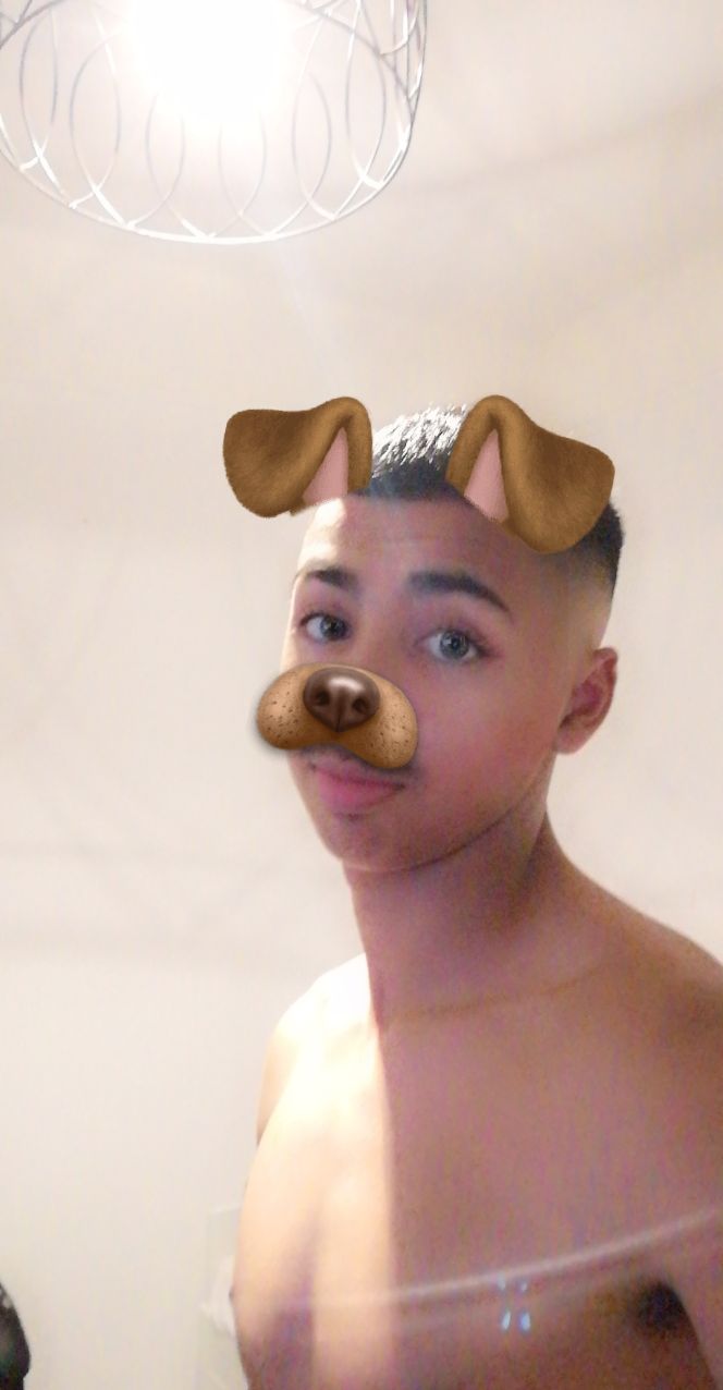 Sulaiman - Woluwe-Saint-Lambert - Bruxelles-Capitale | Annonce Sex