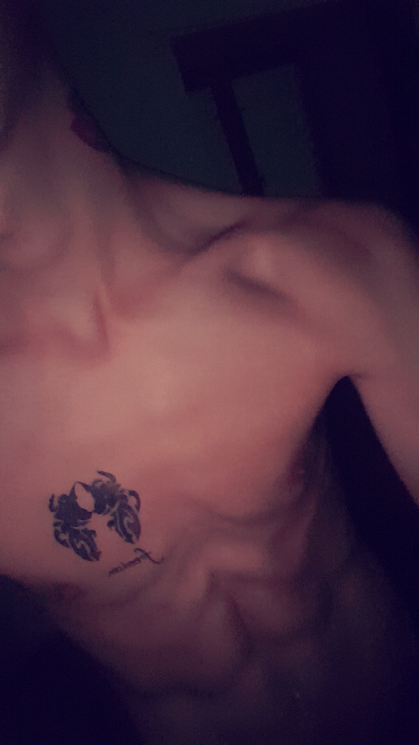 Giovany - Koekelberg - Bruxelles-Capitale | Annonce Sex