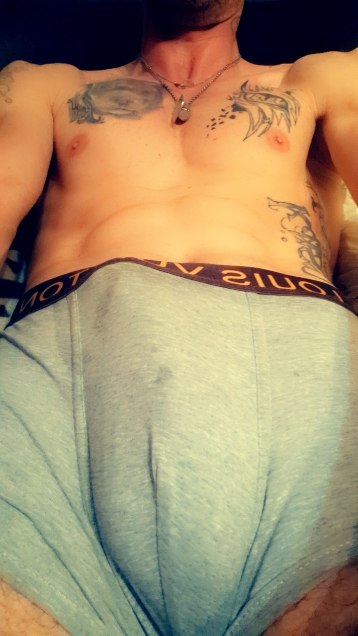 Hedy - Fexhe-le-Haut-Clocher - Liège | Annonce Sex