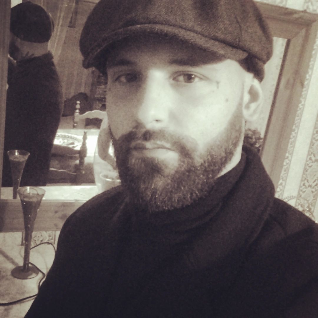 Fedy - Musson - Luxembourg | Annonce Sex