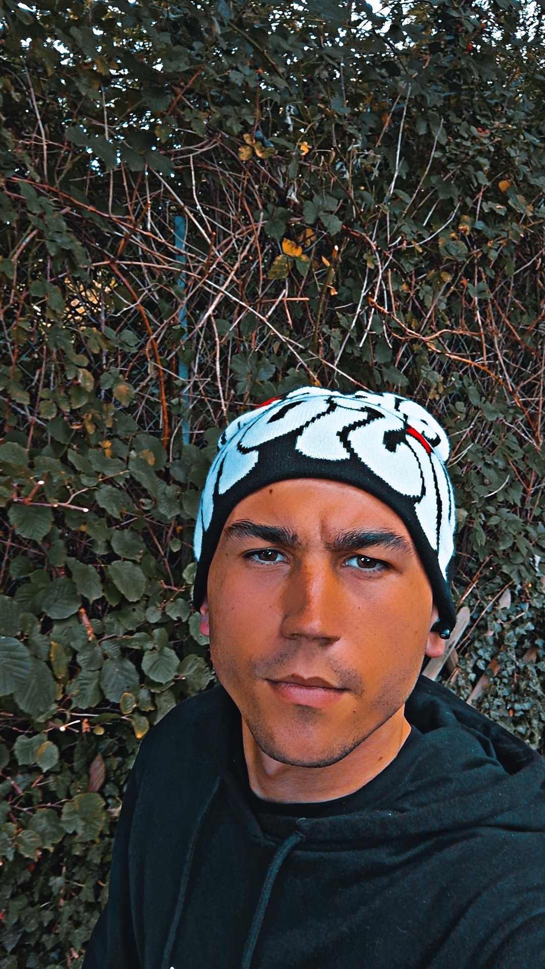 Azer - Langemark-Poelkapelle - Flandre occidentale | Annonce Sex