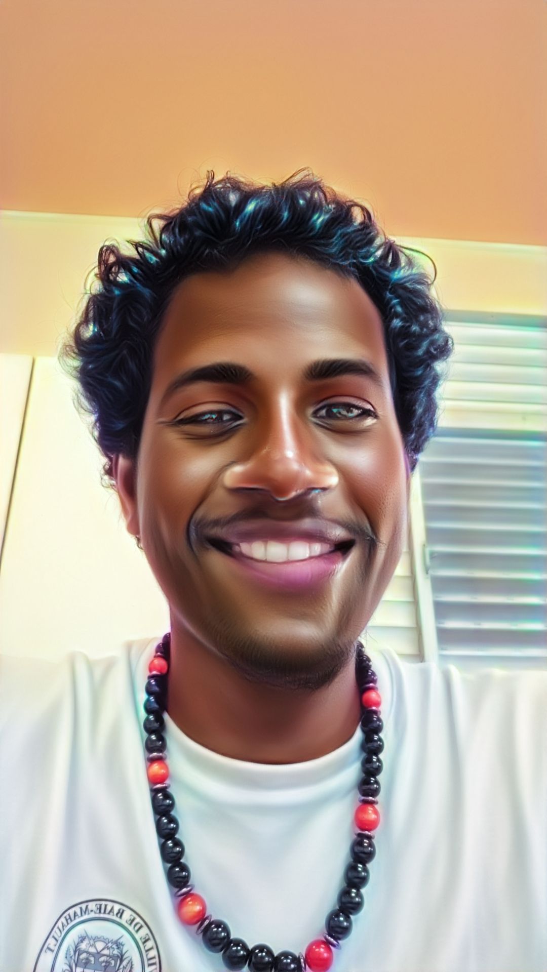 Dean - Oud-Turnhout - Anvers | Annonce Sex