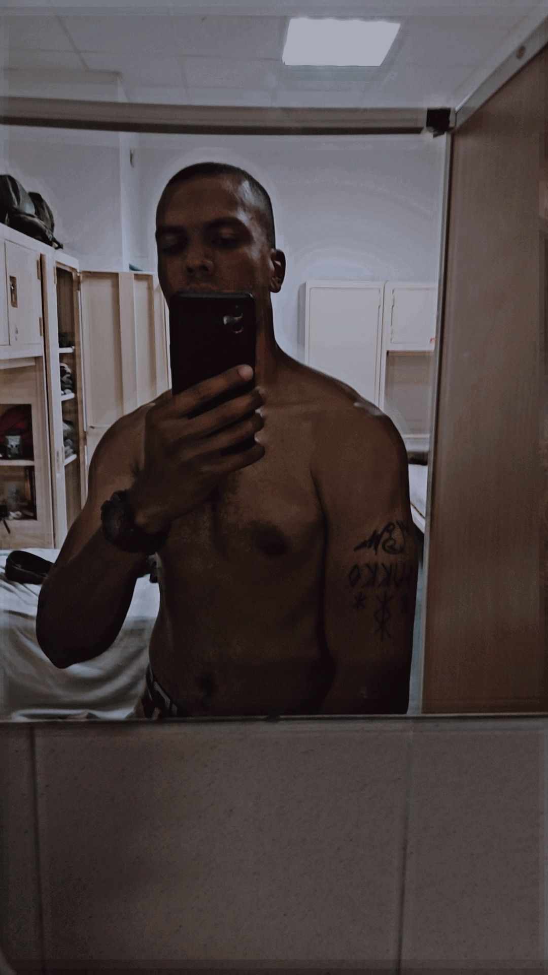 Shawn - Genk - Limbourg | Annonce Sex