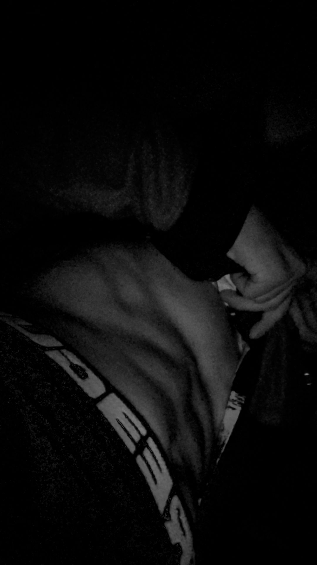 Kyllian - Hoogstraten - Anvers | Annonce Sex