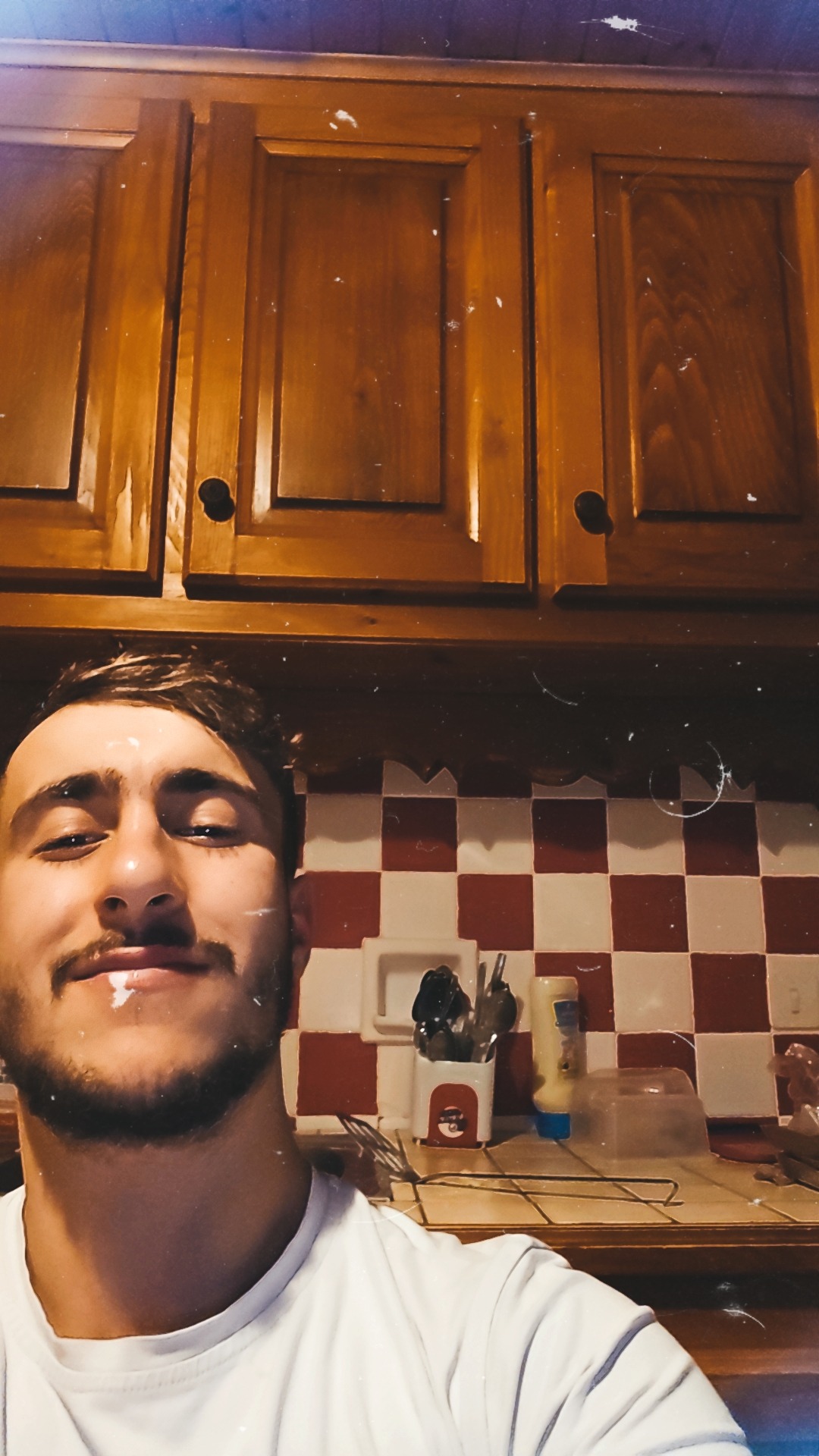 Fabien - Herstappe - Limbourg | Annonce Sex