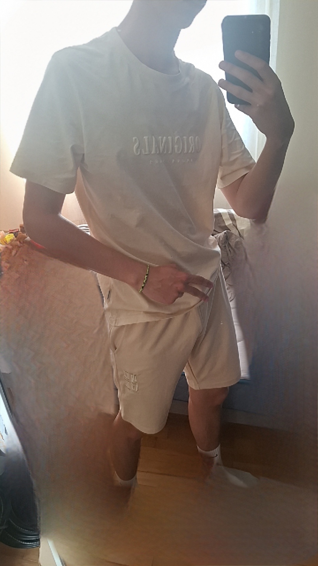 Kinan - Wijnegem - Anvers | Annonce Sex