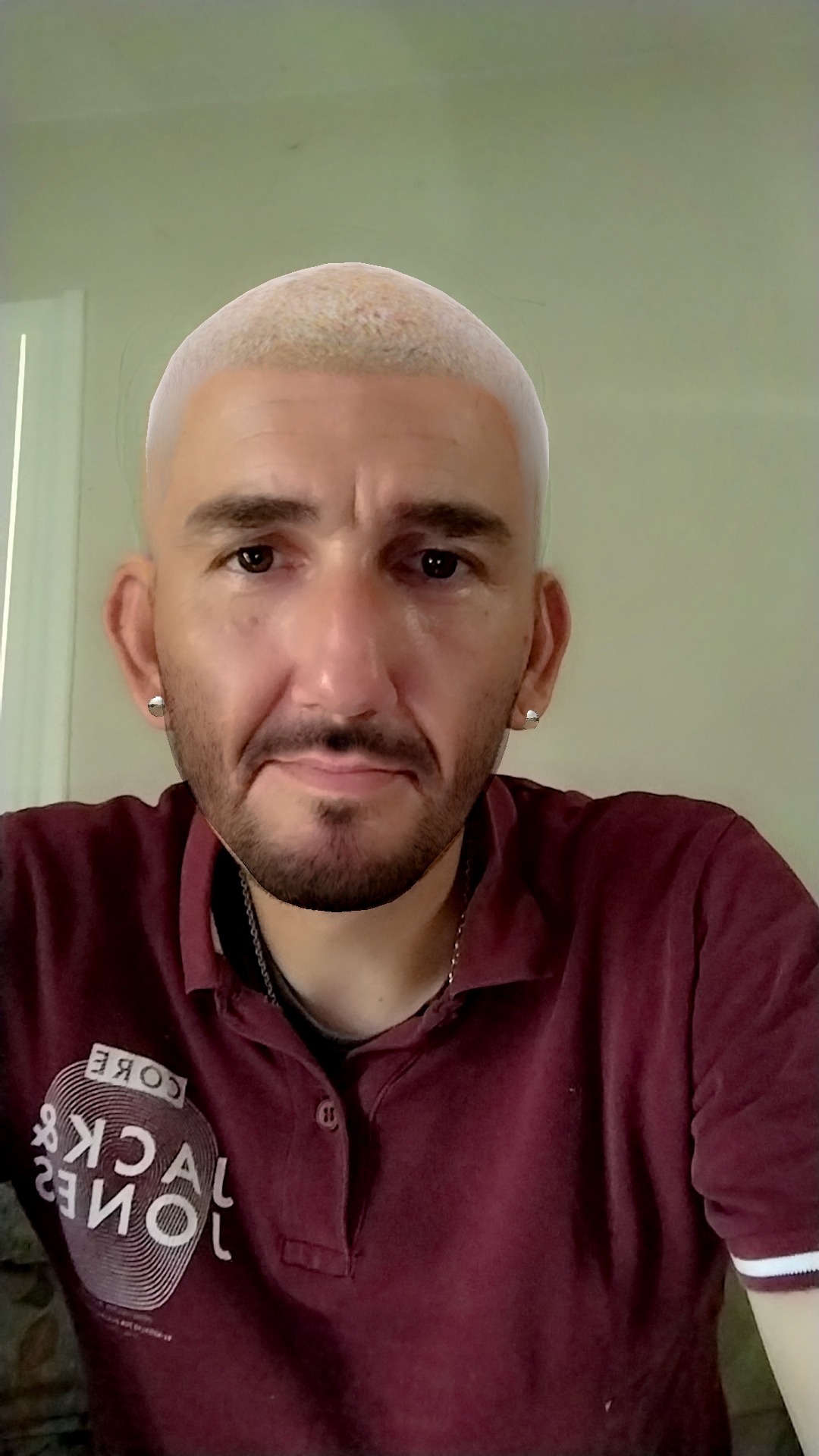 Ashwin - La Calamine - Liège | Annonce Sex