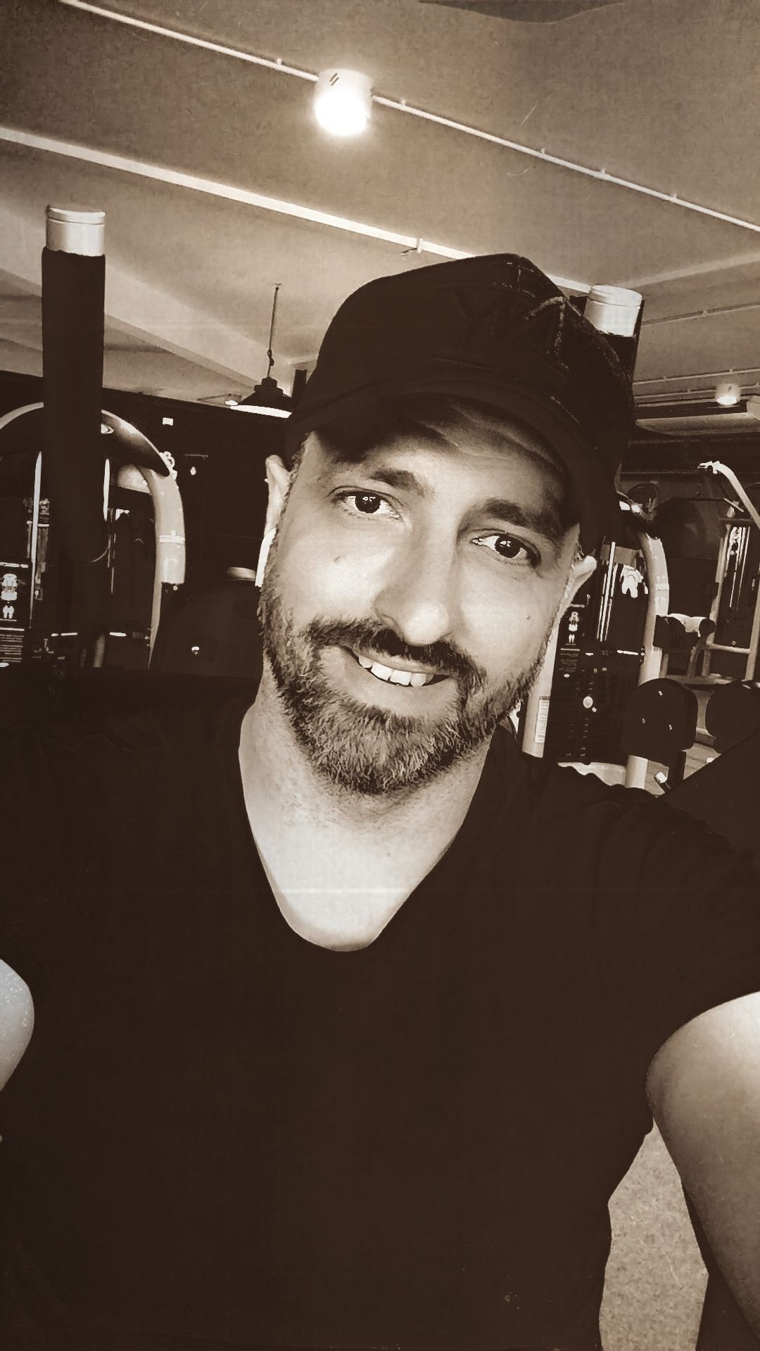 Omar - Grammont - Flandre orientale | Annonce Sex