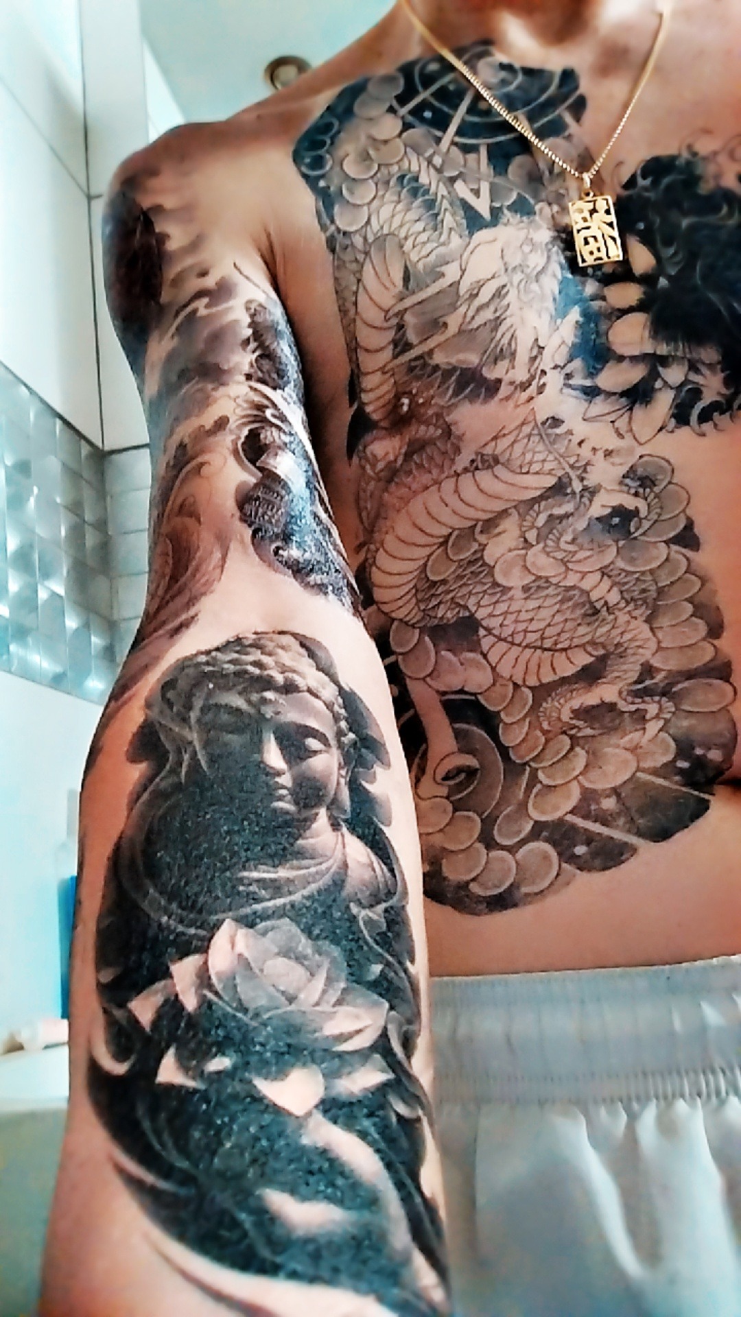 Satya - Geer - Liège | Annonce Sex