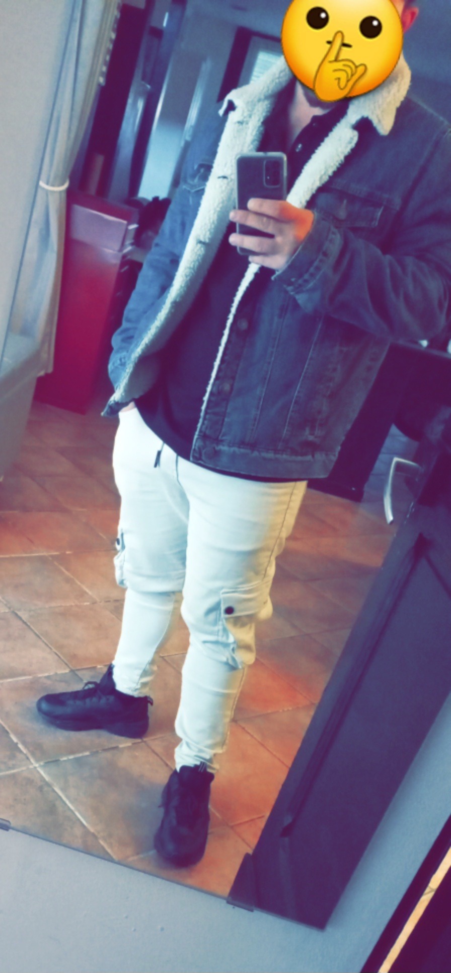 Loric - Etalle - Luxembourg | Annonce Sex