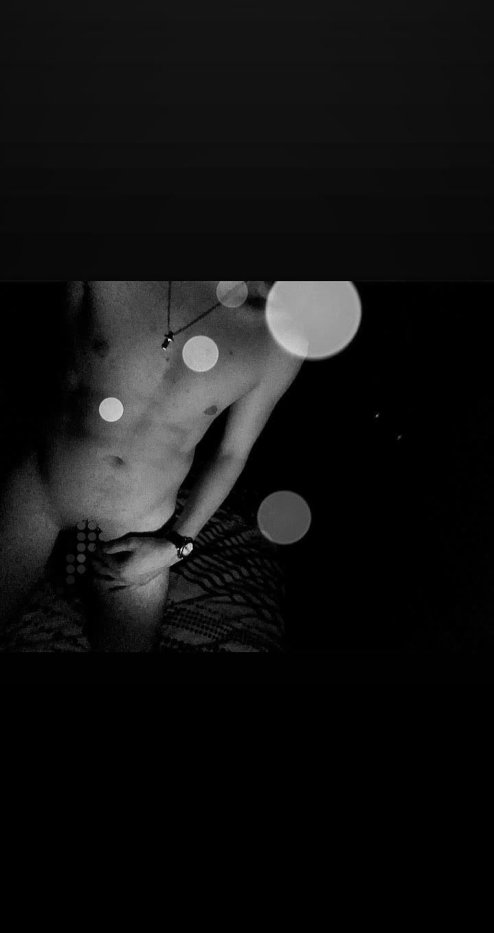 Josef - Verlaine - Liège | Annonce Sex