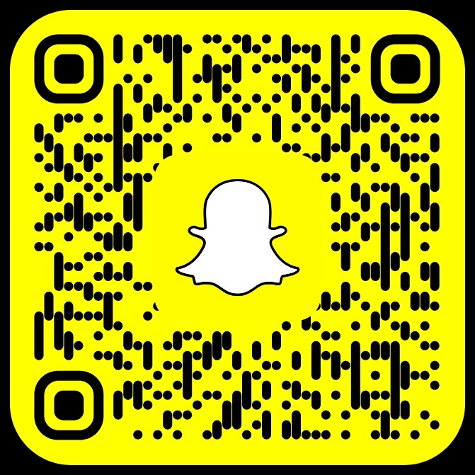 Imanol - Amblève - Liège | Annonce Sex