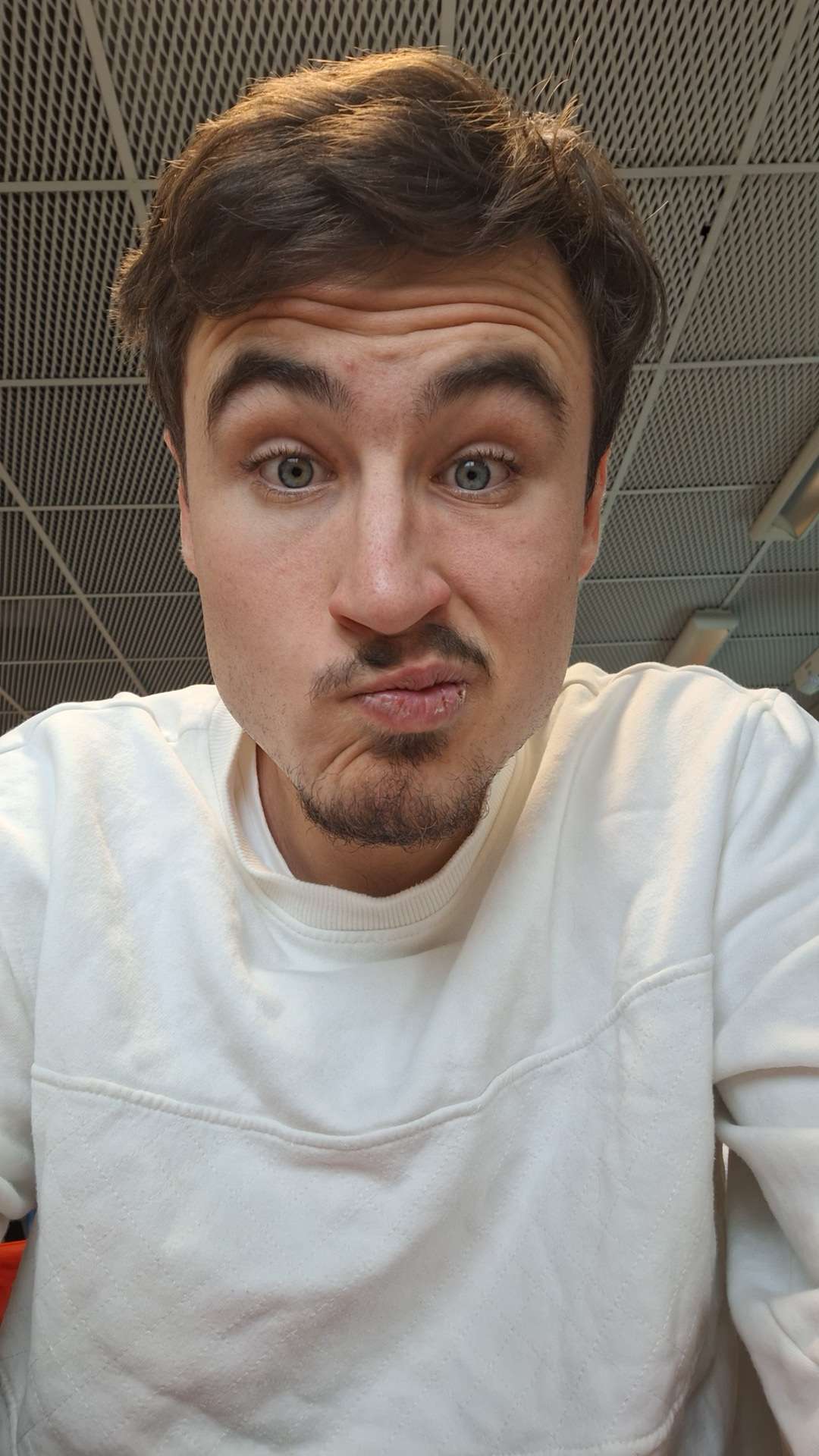 Rian - Braine-le-Château - Brabant wallon | Annonce Sex