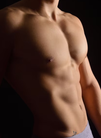 Bernardo - La Roche-en-Ardenne - Luxembourg | Annonce Sex