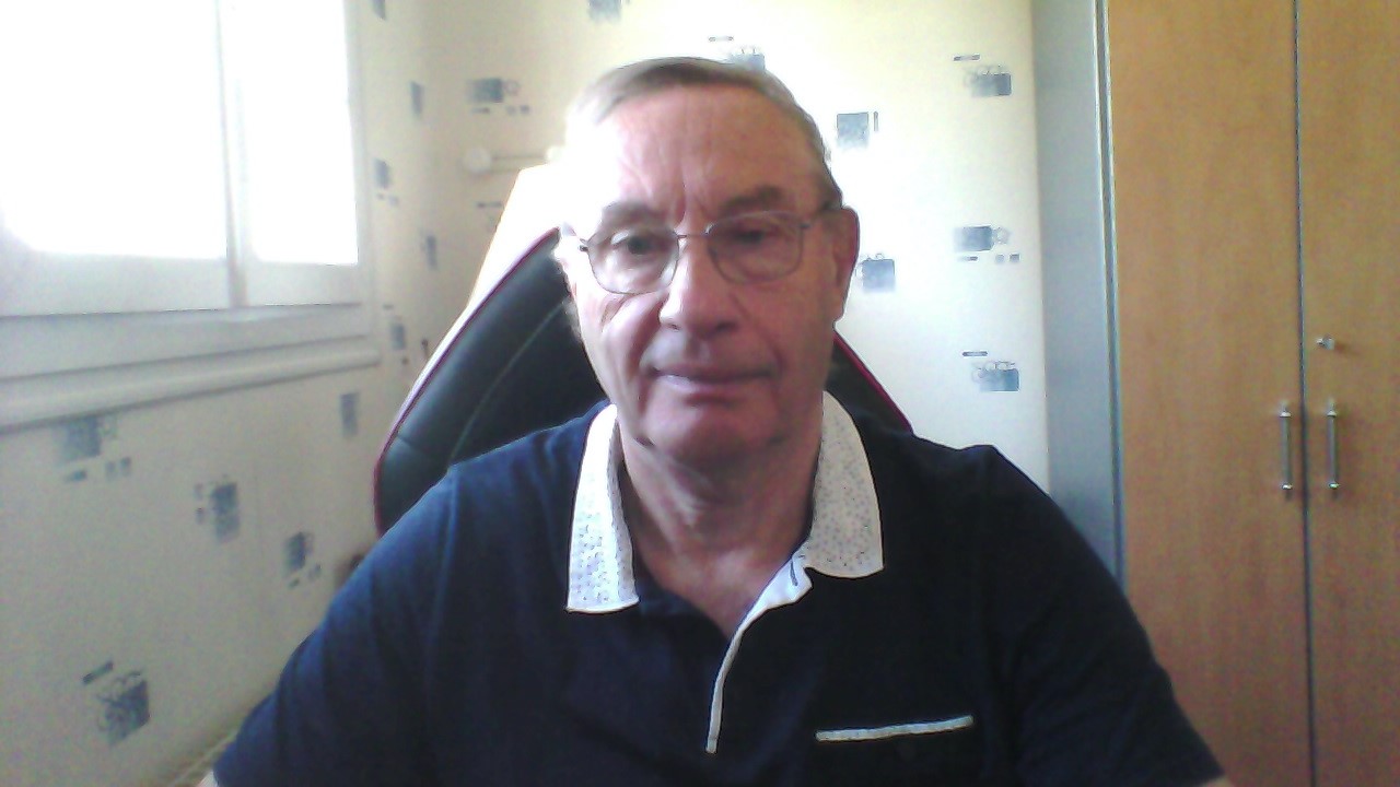 Chance - Libramont-Chevigny - Luxembourg | Annonce Sex