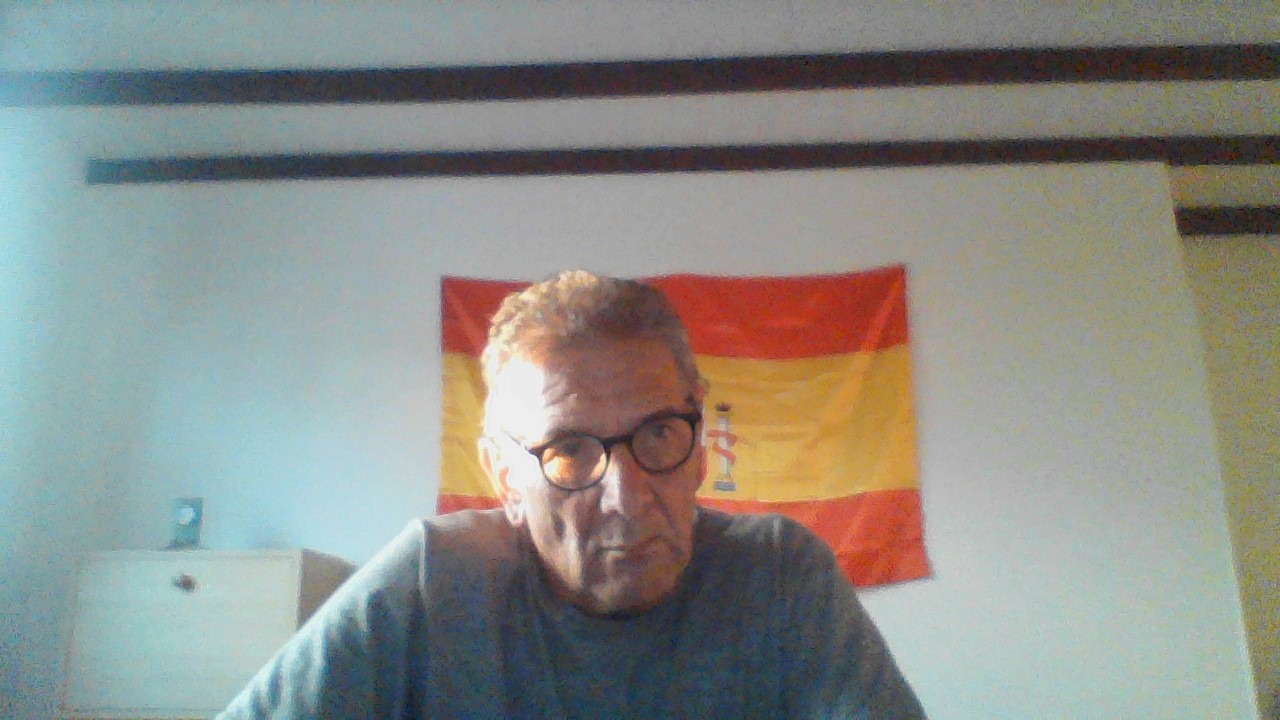 Osman - Hove - Anvers | Annonce Sex