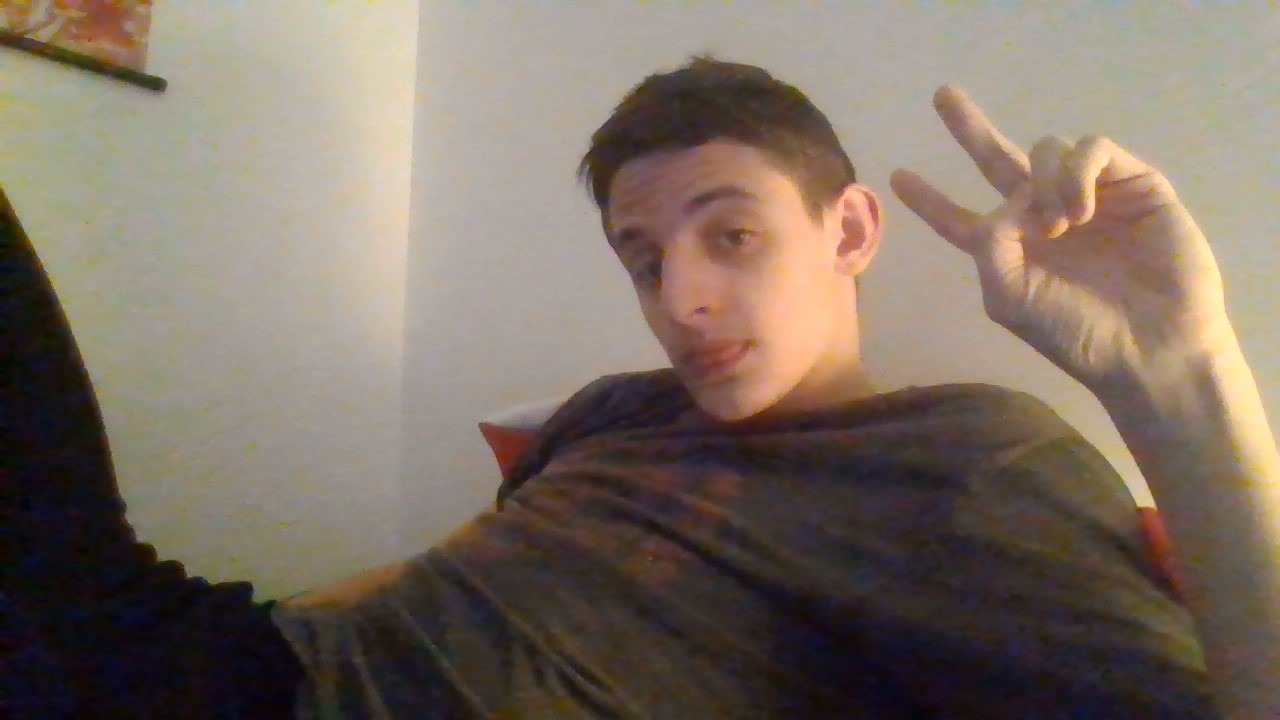 Vassili - Malmedy - Liège | Annonce Sex