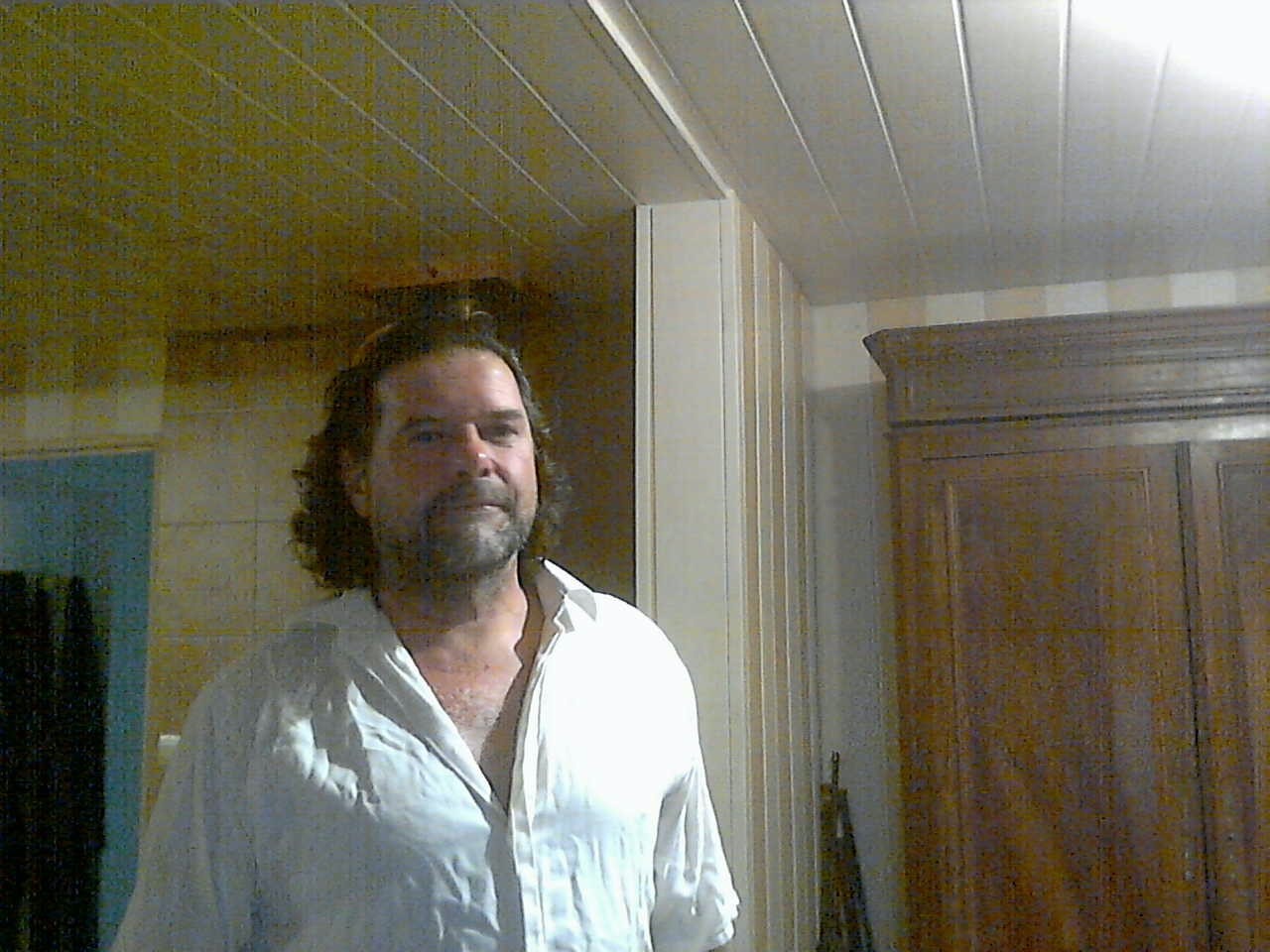 Eliaz - Halen - Limbourg | Annonce Sex