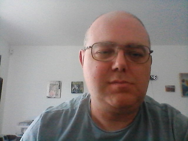 Issac - Fléron - Liège | Annonce Sex