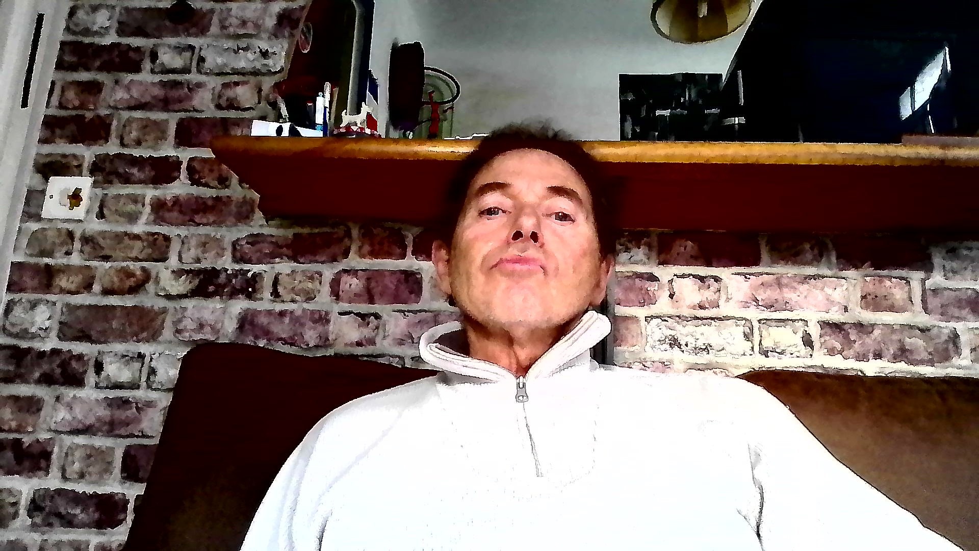 Djessy - Bouillon - Luxembourg | Annonce Sex