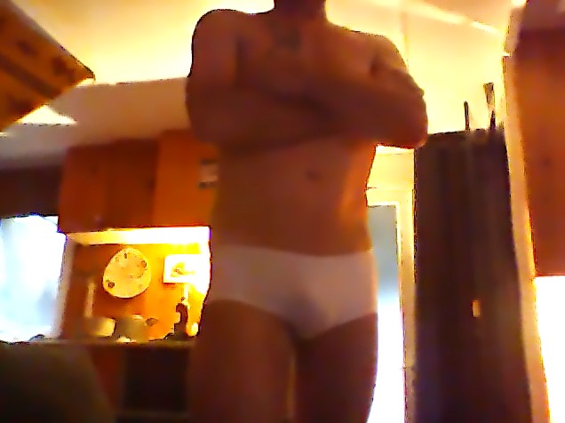 Maxime - Audenarde - Flandre orientale | Annonce Sex