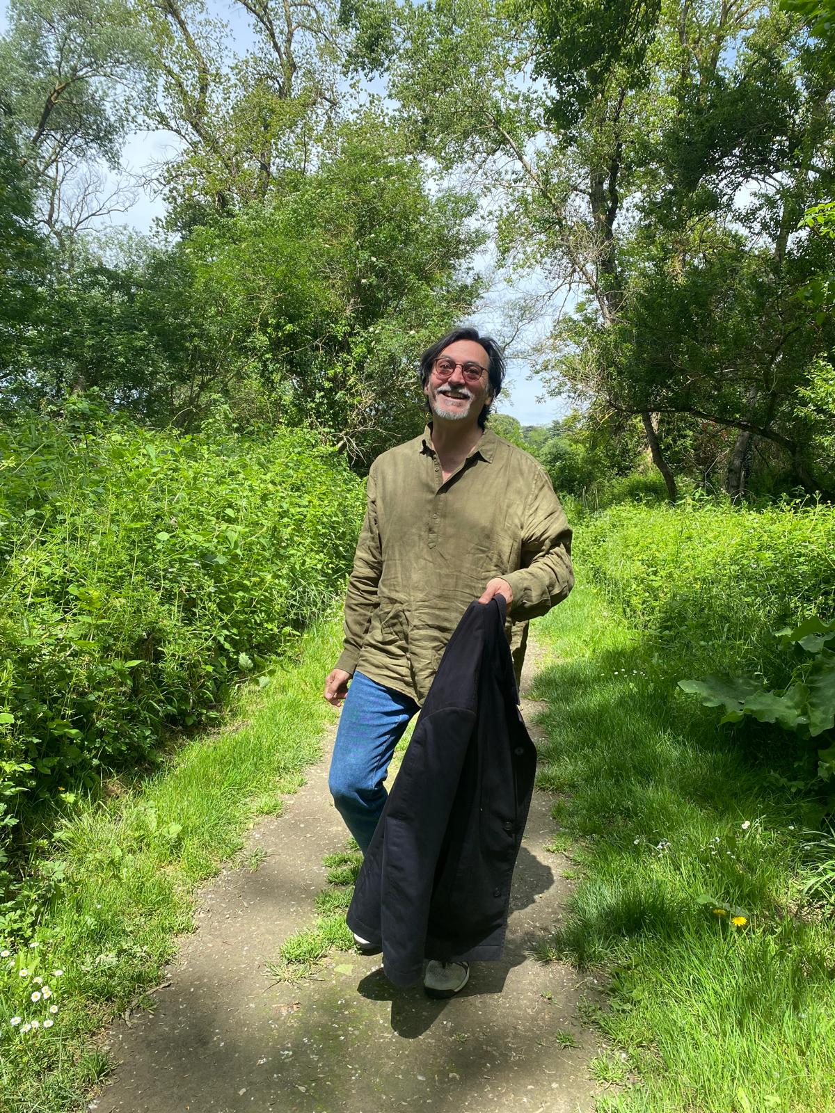 Kalvyn - Aywaille - Liège | Annonce Sex