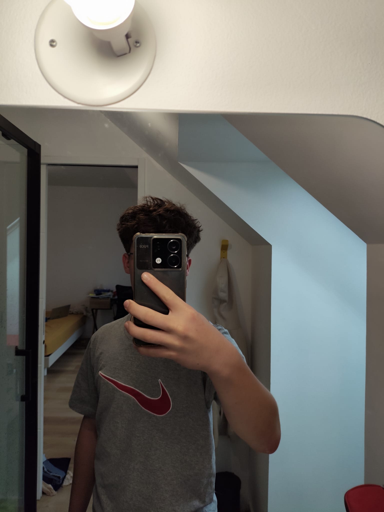 Houssein - Tintigny - Luxembourg | Annonce Sex