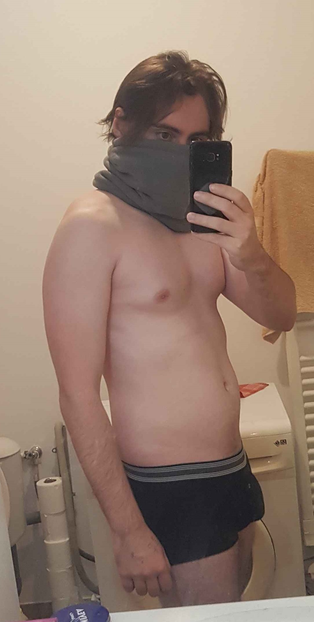 Kader - Amblève - Liège | Annonce Sex