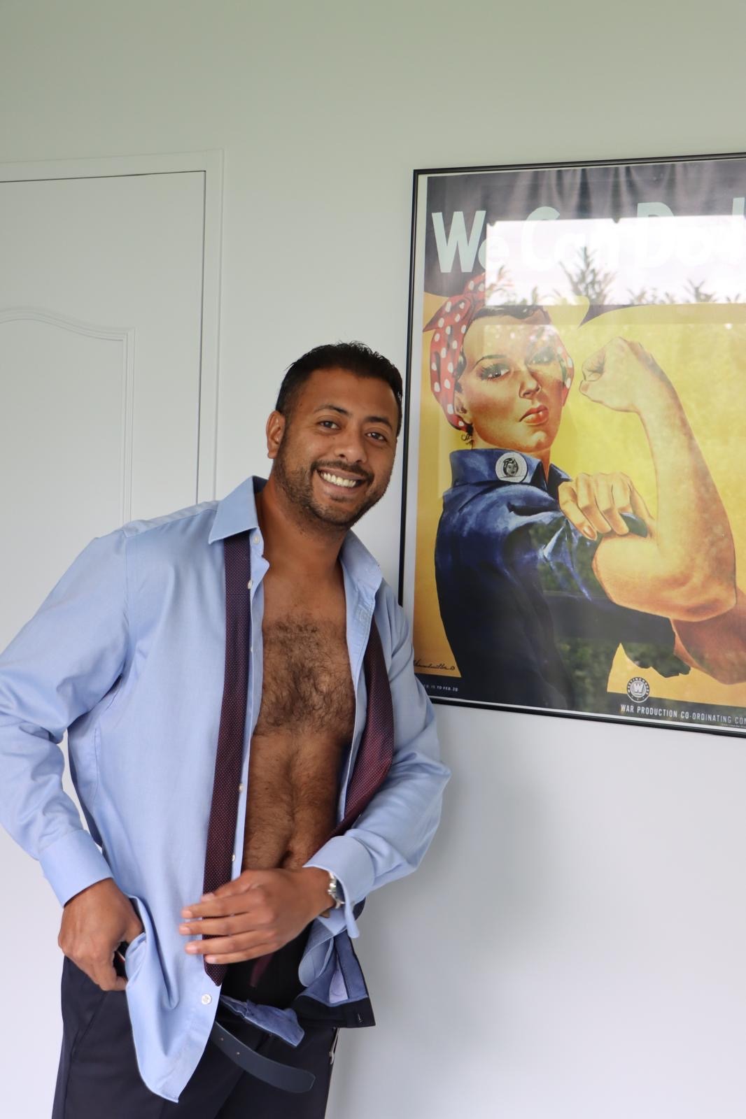 Nima - Grâce-Hollogne - Liège | Annonce Sex