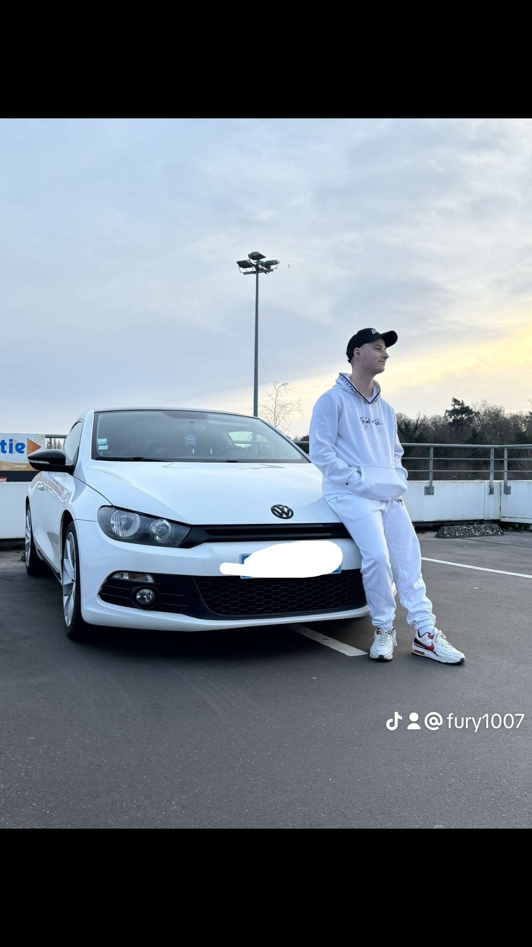 Marcelo - Tongeren-Borgloon - Limbourg | Annonce Sex