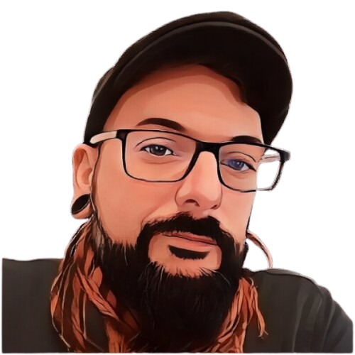 Mauro - Engis - Liège | Annonce Sex