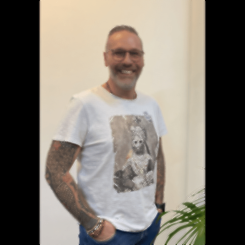 Maylane - Nieuport - Flandre occidentale | Annonce Sex