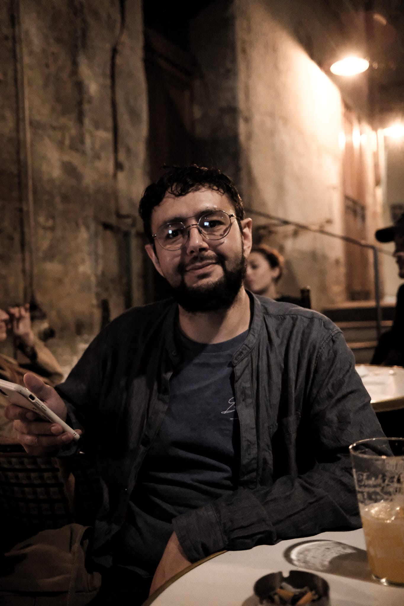 Renaud - Jemeppe-sur-Sambre - Namur | Annonce Sex