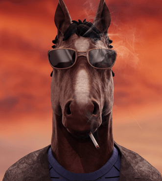 Yahia - Nijlen - Anvers | Annonce Sex