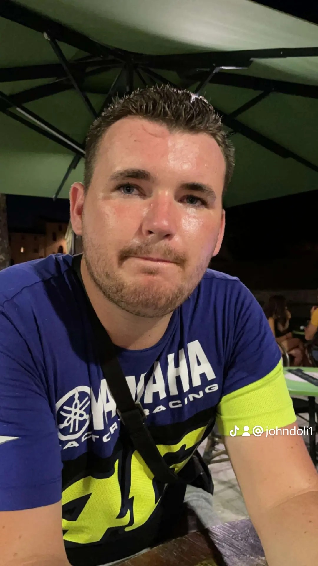 Farhan - Clavier - Liège | Annonce Sex