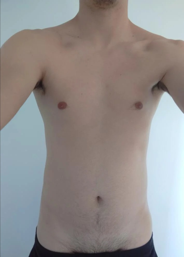 Mahedine - Meix-devant-Virton - Luxembourg | Annonce Sex