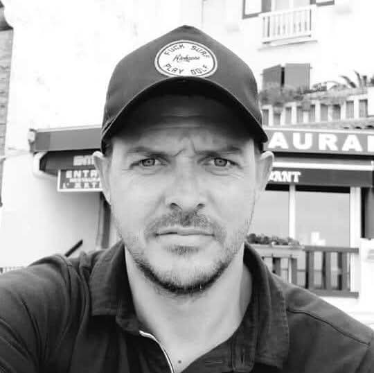 Abdelrahman - Burdinne - Liège | Annonce Sex