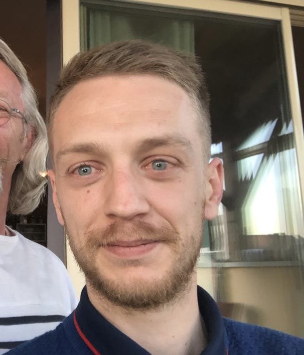 Abdourahman - Waterloo - Brabant wallon | Annonce Sex