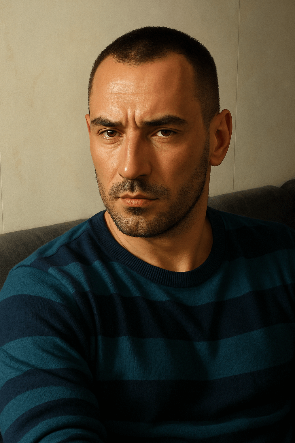 Elouane - Habay - Luxembourg | Annonce Sex