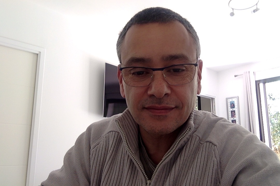 Solomon - Baelen - Liège | Annonce Sex