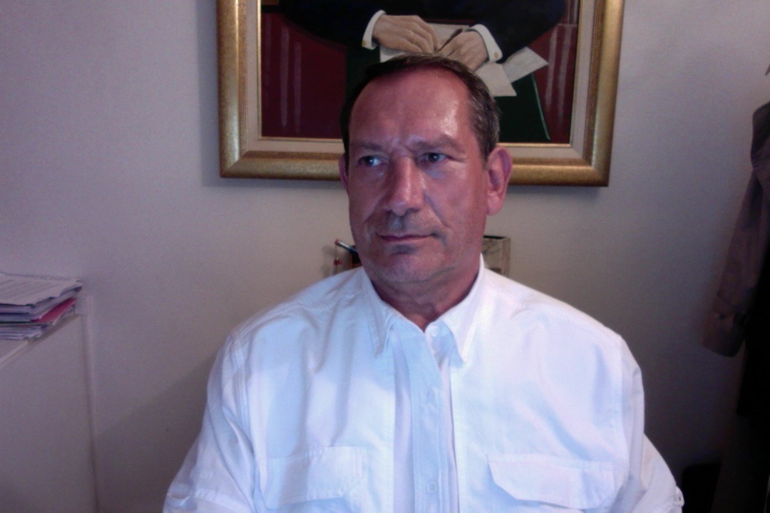 Laurent - Honnelles - Hainaut | Annonce Sex