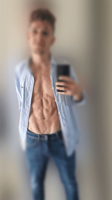 Corto - Braives - Liège | Annonce Sex