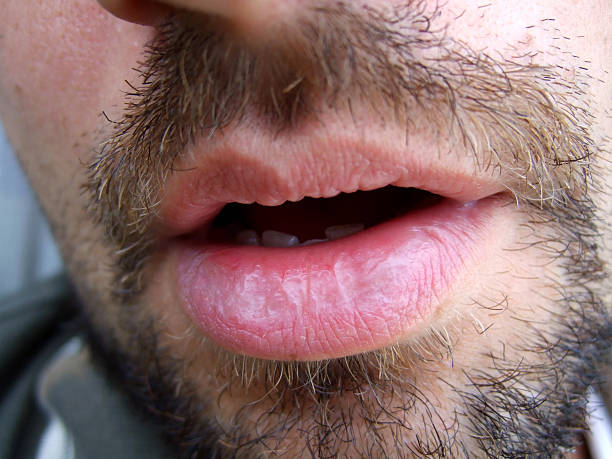 Ghjuvanni - Rouvroy - Luxembourg | Annonce Sex