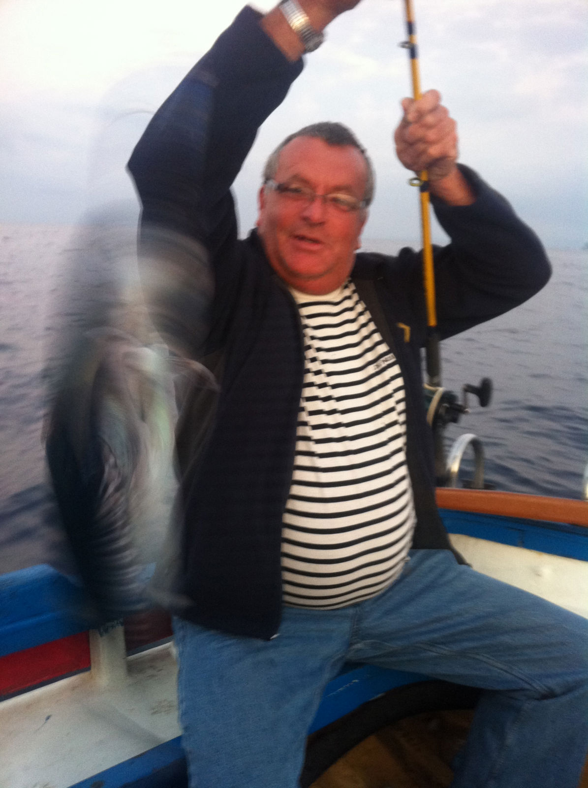 Mara - Kalmthout - Anvers | Annonce Sex