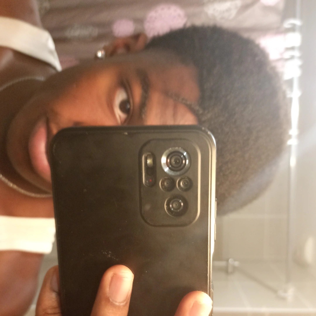 Abel - Eeklo - Flandre orientale | Annonce Sex