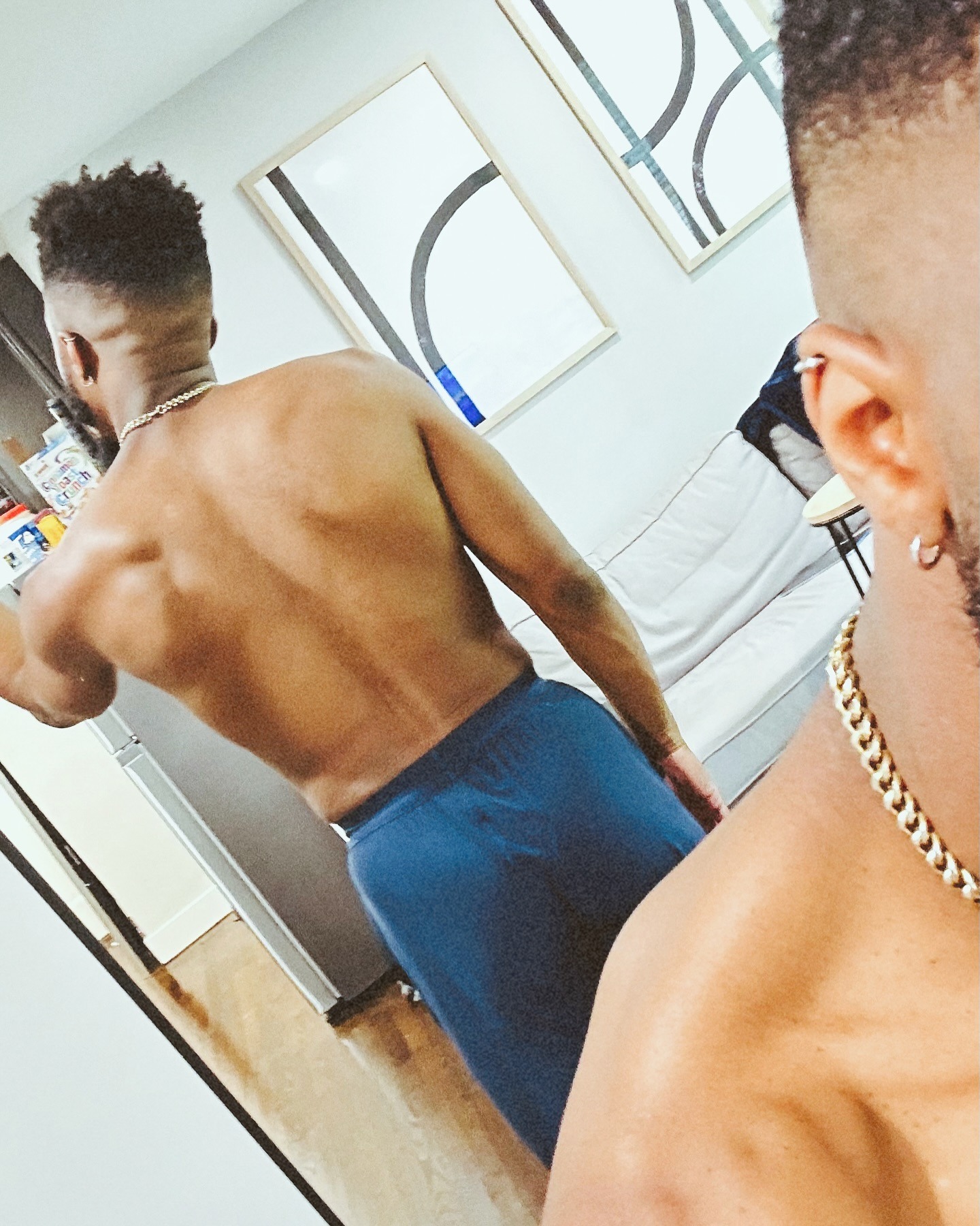 Andria - Lille - Anvers | Annonce Sex