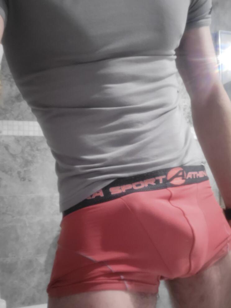 Mathieu - Sint-Martens-Latem - Flandre orientale | Annonce Sex