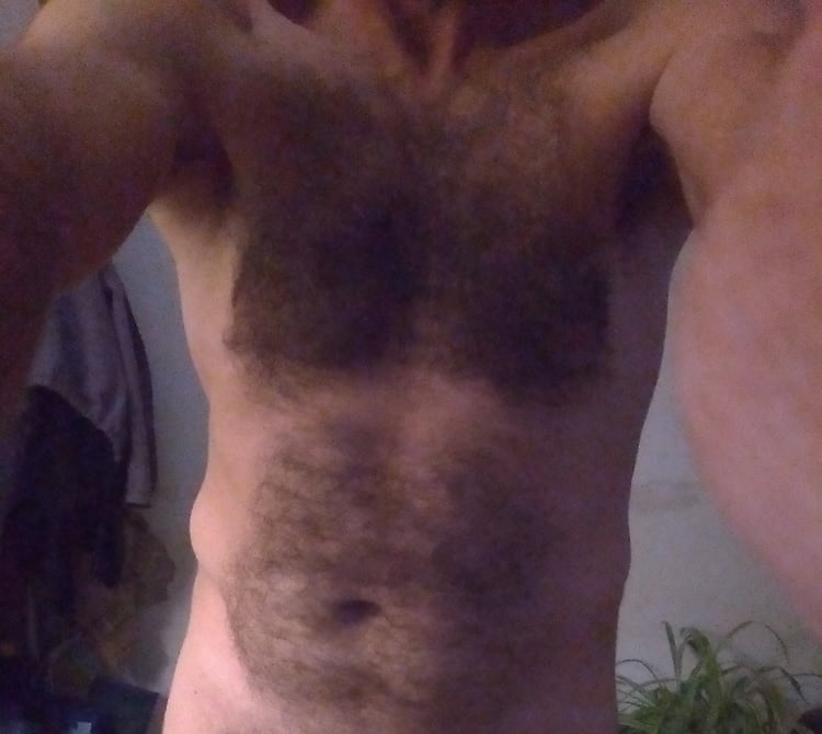 John - Geel - Anvers | Annonce Sex