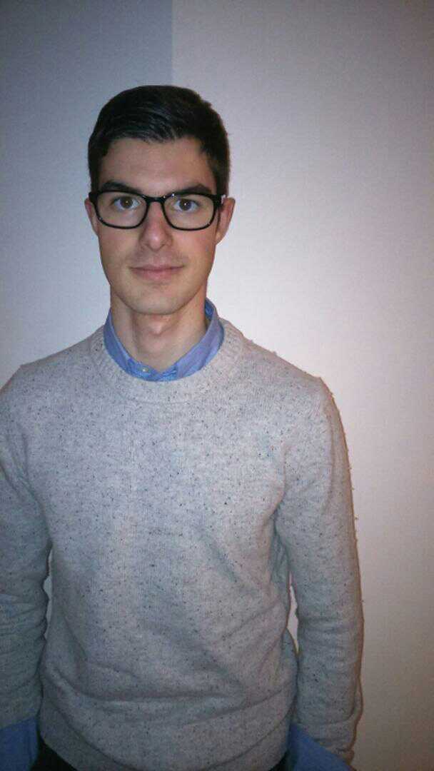 Brandon - Frasnes-lez-Anvaing - Hainaut | Annonce Sex